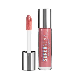 Topface Gloss à Lèvres Volume Super Nova 002