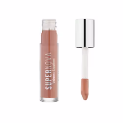 Topface Gloss à Lèvres Volume Super Nova 03 un rouge à lèvres pour une dimension et une brillance supplémentaires.