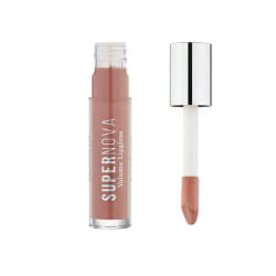Topface Gloss à Lèvres Volume Super Nova 03