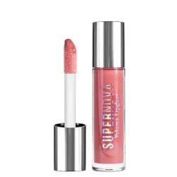 Topface Gloss à Lèvres Volume Super Nova 05