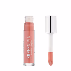 Topface Gloss à Lèvres Volume Super Nova 006 un rouge à lèvres pour une dimension et une brillance supplémentaires.