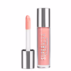Topface Gloss à Lèvres Volume Supernova 009