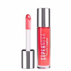 Le brillant à lèvres TopFace Supernova Volume vous donnera confiance en vous !