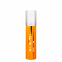 Souhaitez-vous donner un effet de volume à vos lèvres ? Essayez le booster de brillant à lèvres Topface, qui hydrate et lisse ...