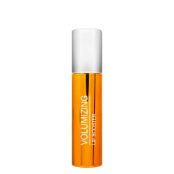 Topface Volumizing Lip Booster Spice Mix 001