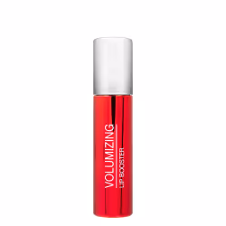 Vous souhaitez ajouter du volume visuel à vos lèvres ? Utilisez le booster de brillant à lèvres Topface.