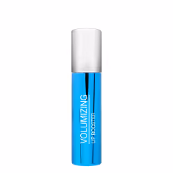 Souhaitez-vous donner un effet de volume à vos lèvres ? Essayez le booster de brillant à lèvres Topface, qui hydrate et lisse ...