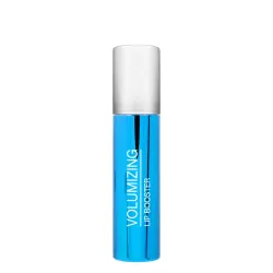 Topface Volumizing Lip Booster Bright Smile 003