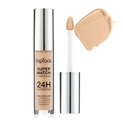Topface Super Match Concealer 24h Honey 006