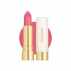 TopFace - Soft Matte Lipstick 005