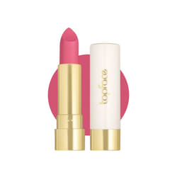 TopFace - Soft Matte Lipstick 005