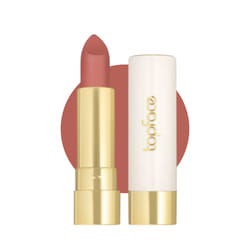 TopFace - Soft Matte Lipstick 014