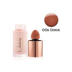 TopFace - Cherie Liquid Blush 006