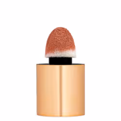 TopFace - Cherie Liquid Blush 006