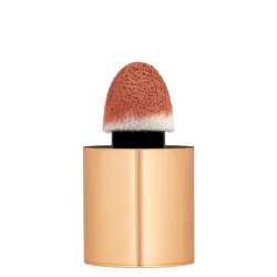 TopFace - Cherie Liquid Blush 006