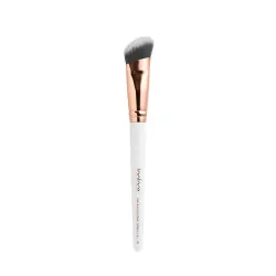 Topface Pinceau pour Correcteur F27