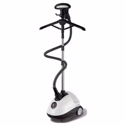 Défroisseur KIWI -1580 W - (KSI-6482)
