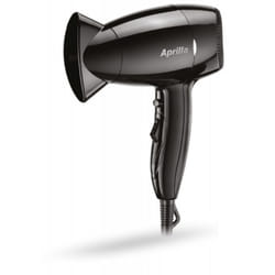 Sèche-cheveux Puissant 1800W Aprilla AHD-2116