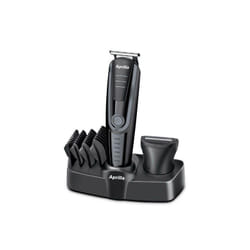 Tondeuse à cheveux Multi-usage 2en1 Aprilla AHC-5018