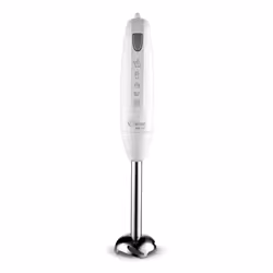 Kiwi Khb-4415, Mélangeur par immersion, 0 L, 300 W