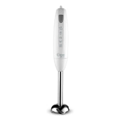 Kiwi Khb-4415 0 L Mélangeur par immersion 300 W