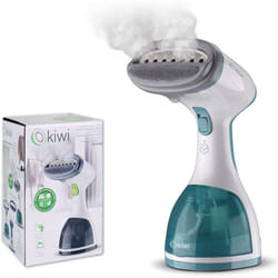 Défroisser De Vêtement a Main Kiwi KSI-6450