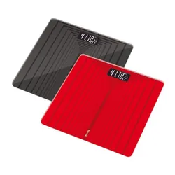 Pèse personne Aprilla ABS-1026