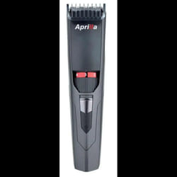 Tondeuse à Cheveux APRILLA AHC-5026 - Gris