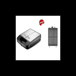Appareil 4 Slice Sandwich Maker KIWI (K