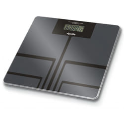 Pèse Personne Aprilla ABS-1027