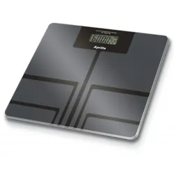 Pèse Personne Aprilla ABS-1027
