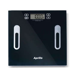 Pèse personne Aprilla ABS-1059