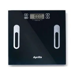 Pèse personne Aprilla ABS-1059