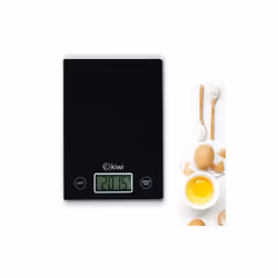 Balance de cuisine Kiwi KKS-1124