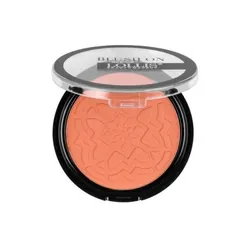 Blush on lp-350-04-lollis