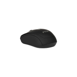 Inca IWM-331RS souris Ambidextre RF sans fil Optique 1600 DPI