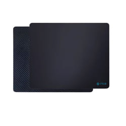 Inca IMP-020 tapis de souris