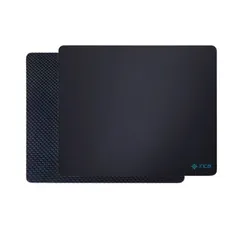 Inca IMP-020 tapis de souris