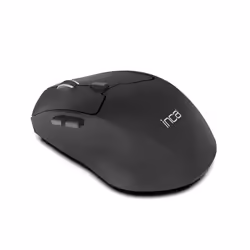 Inca IWM-237R souris Droitier RF sans fil Optique 1600 DPI