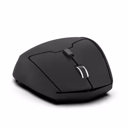 Inca IWM-237R souris Droitier RF sans fil Optique 1600 DPI