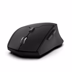 Inca IWM-237R souris Droitier RF sans fil Optique 1600 DPI - Vue supplémentaire 4
