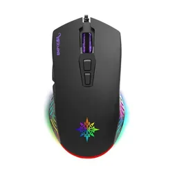 Inca IMG-309 souris Ambidextre USB Type-A 7200 DPI