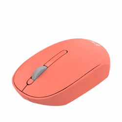 Inca IWM-241RT souris Droitier RF sans fil
