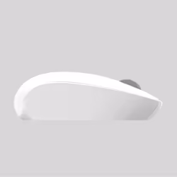 Inca IWM-241RB souris Droitier RF sans fil - Vue supplémentaire 2