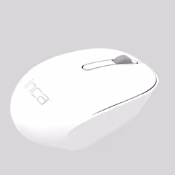 Inca IWM-241RB souris Droitier RF sans fil - Vue supplémentaire 3