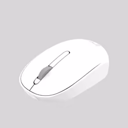 Inca IWM-241RB souris Droitier RF sans fil - Vue supplémentaire 4