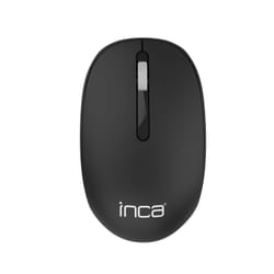Inca IWM-241RS souris Droitier RF sans fil