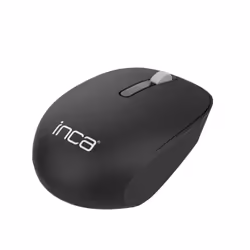 Inca IWM-241RS souris Droitier RF sans fil