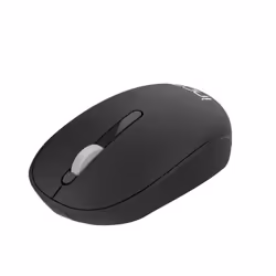 Inca IWM-241RS souris Droitier RF sans fil - Vue supplémentaire 4