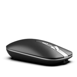 Inca IWM-531RA souris Droitier Bluetooth